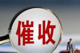 追债公司可以上门催收：了解相关法律与权益