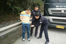 隆化收账公司排名前十名：揭秘高效收账领域的佼佼者