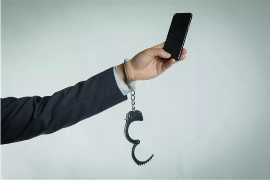银行催收最新手段：科技赋能下的高效追收策略