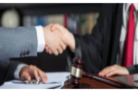 贷款逾期催收法律：了解你的权益与责任